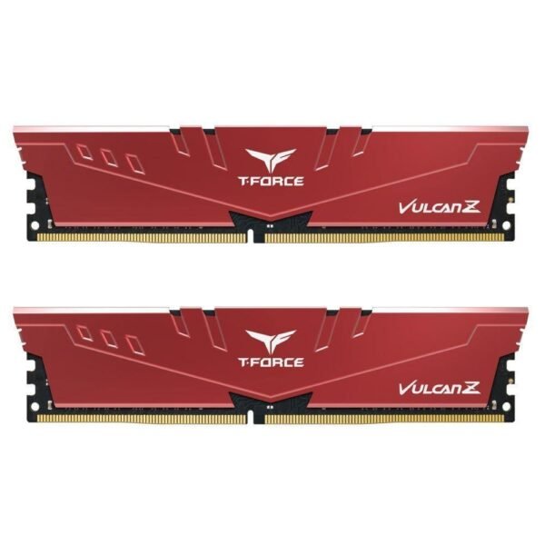 teamgroup-t-force-vulcan-z-ddr4-16go-3200mhz-rouge-prix-maroc-5
