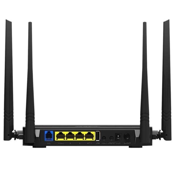tenda-d305-modem-routeur-adsl2-sans-fil-prix-maroc-3
