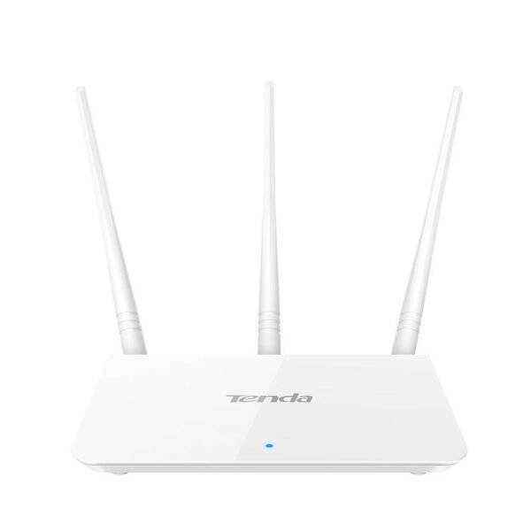 tenda-f3-routeur-wi-fi-300mbs-or-3-antennes-prix-maroc-2