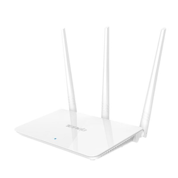 tenda-f3-routeur-wi-fi-300mbs-or-3-antennes-prix-maroc-3