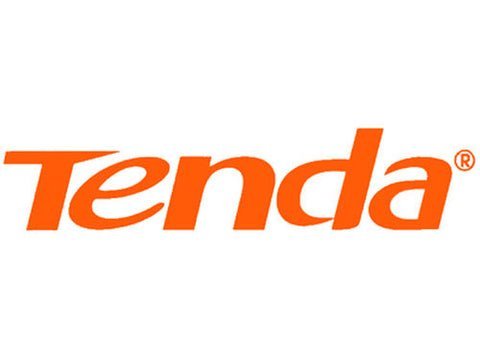 tenda_Maroc_Smartmarket.ma_480x480