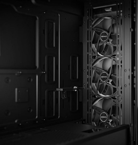 texte-5