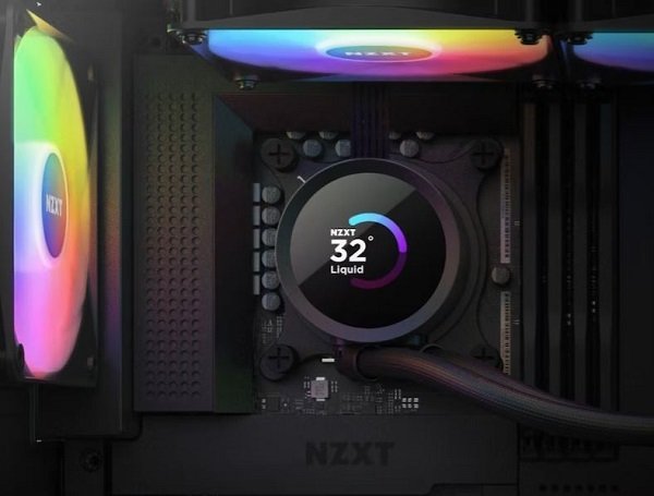 texte20RGB-1