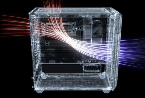 texte20airflow texte20airflow