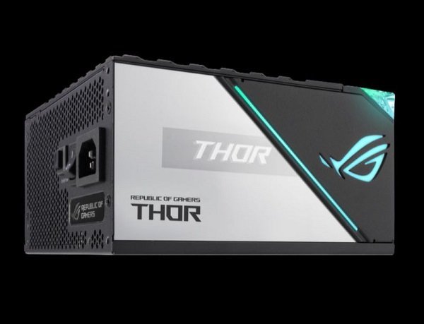 texte20thor202
