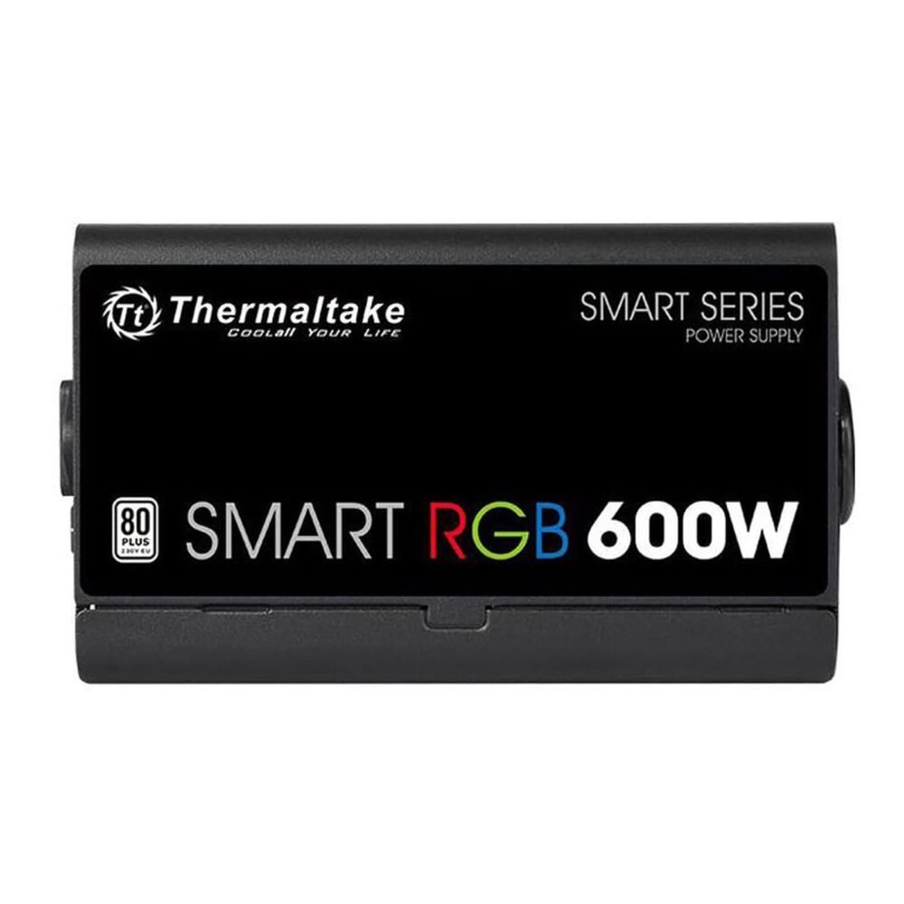 thermaltake-smart-rgb-600w-230v-prix-maroc-2