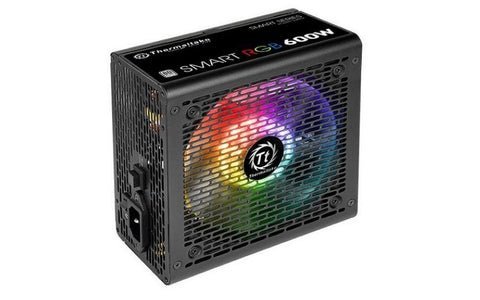 thermaltake-smart-rgb-600w-4711246870468-prix-maroc-alimentation-pc-smartmarket_3_480x480