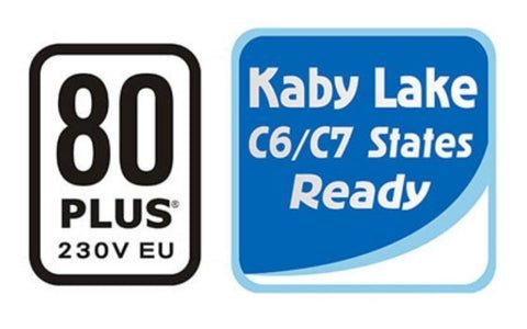 thermaltake-smart-rgb-600w-4711246870468-prix-maroc-alimentation-pc-smartmarket_4_480x480