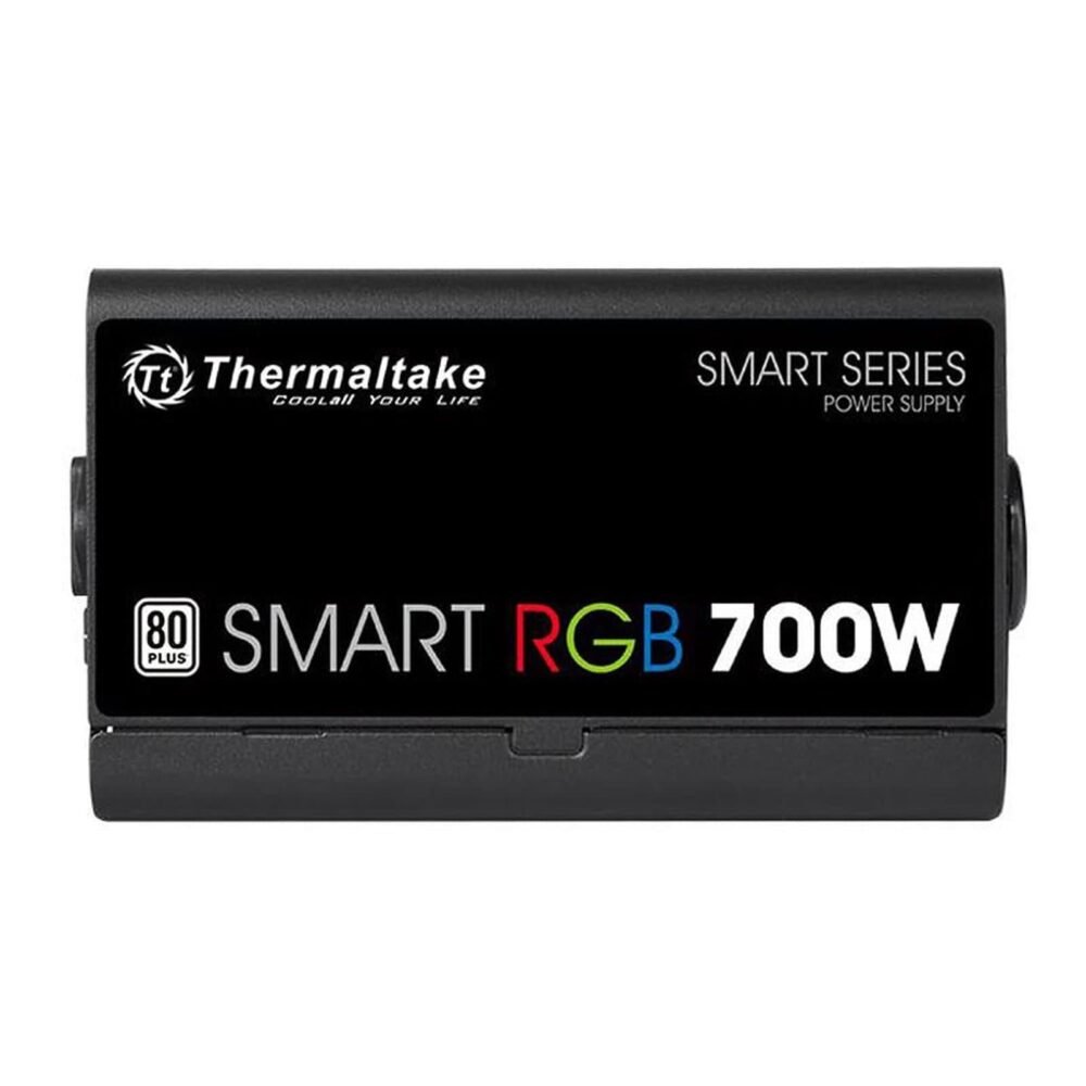 thermaltake-smart-rgb-700w-230v-prix-maroc-2