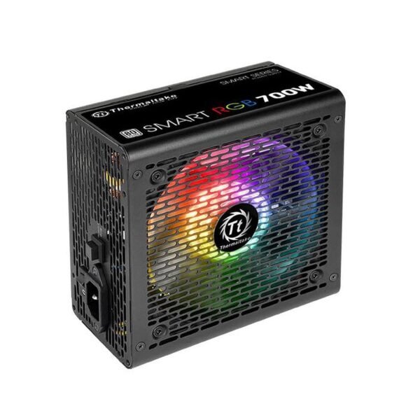 thermaltake-smart-rgb-700w-230v-prix-maroc-3