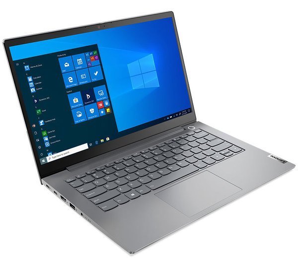 thinkbook14g2-txt01