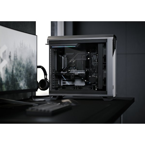 torrent-gray-tgl-lc-1