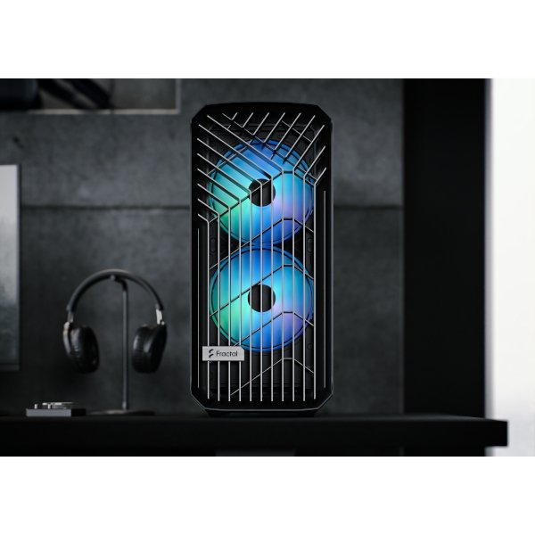 torrent-rgb-black-tgl-front