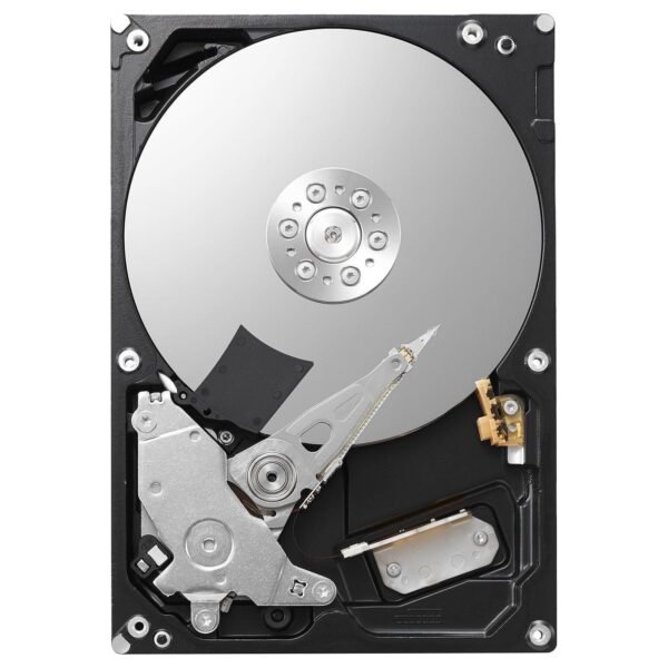 toshiba-p300-hdd-bulk-3-5-prix-maroc-13