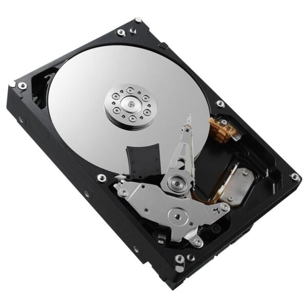 toshiba-p300-hdd-bulk-3-5-prix-maroc-14