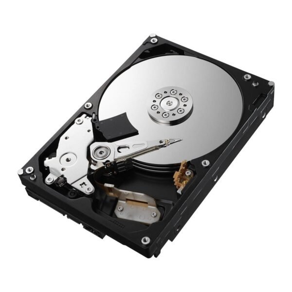 toshiba-p300-hdd-bulk-3-5-prix-maroc-2