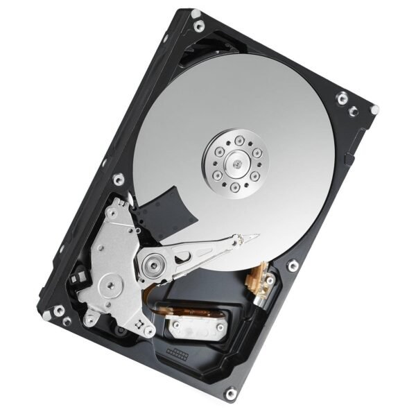 toshiba-p300-hdd-bulk-3-5-prix-maroc-7