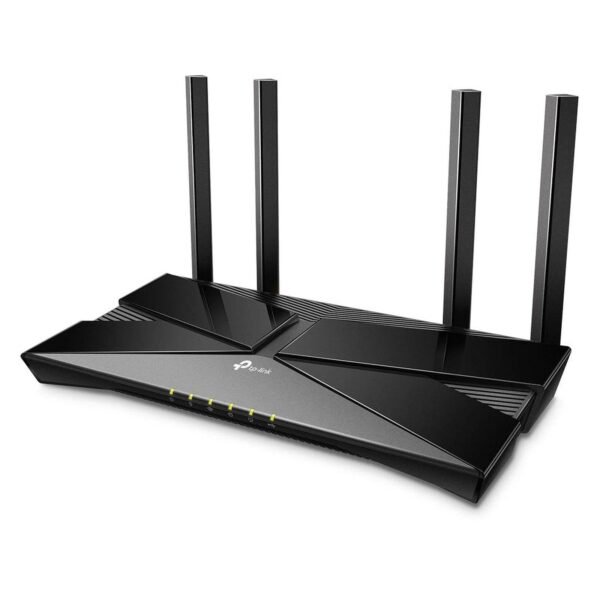 TP-Link Archer AX20 - Routeur sans fil tp-link-archer-ax20-routeur-sans-fil-or-wi-fi-6-ax1800-prix-maroc-1-20581062770806