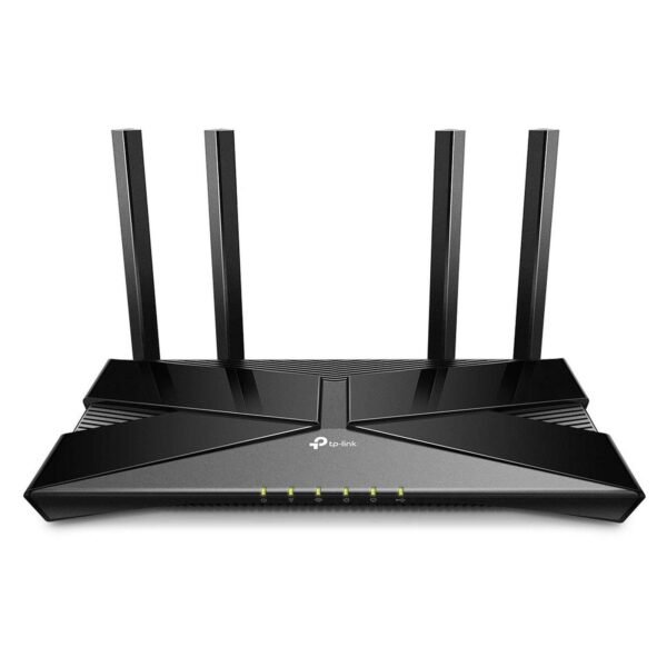 Wi-Fi 6 AX1800 tp-link-archer-ax20-routeur-sans-fil-or-wi-fi-6-ax1800-prix-maroc-2-20581062738038