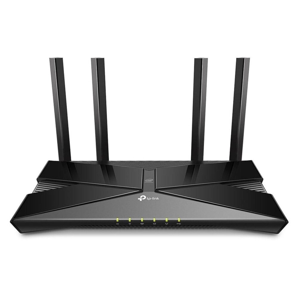 tp-link-archer-ax50-routeur-sans-fil-or-wi-fi-6-ax3000-prix-maroc-2-20581232443510