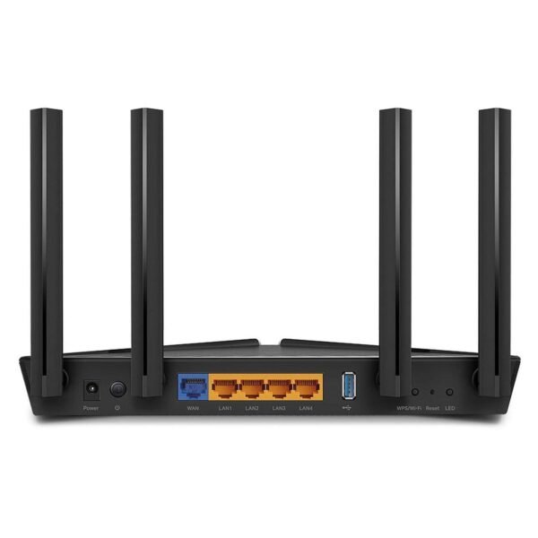 tp-link-archer-ax50-routeur-sans-fil-or-wi-fi-6-ax3000-prix-maroc-3-20581232476278