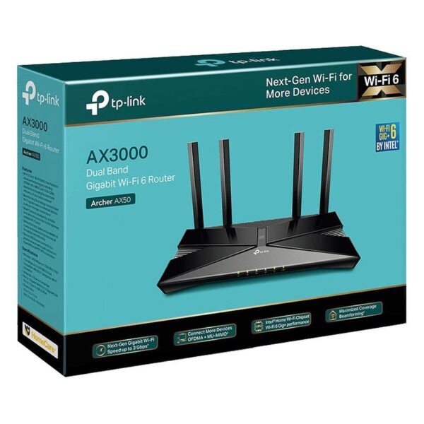 tp-link-archer-ax50-routeur-sans-fil-or-wi-fi-6-ax3000-prix-maroc-4-20581232509046