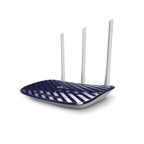 tp-link-archer-c20-routeur-wifi-bi-bande-ac750-mbps-prix-maroc-1-20585011413110