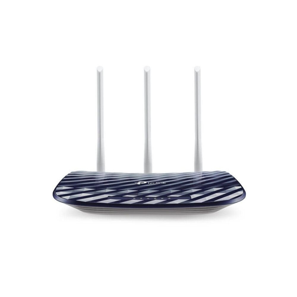 tp-link-archer-c20-routeur-wifi-bi-bande-ac750-mbps-prix-maroc-2-20585011445878