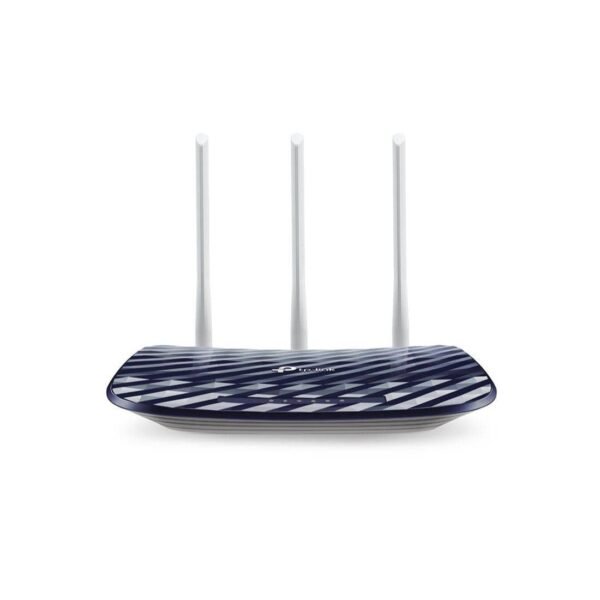 tp-link-archer-c20-routeur-wifi-bi-bande-ac750-mbps-prix-maroc-2-20585011445878