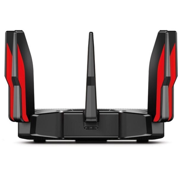 tp-link-archer-c5400x-routeur-point-d-acces-gaming-wifi-tri-bande-ac5400-mbps-prix-maroc-2-20585015771254