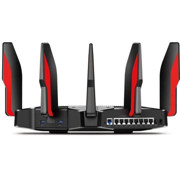 tp-link-archer-c5400x-routeur-point-d-acces-gaming-wifi-tri-bande-ac5400-mbps-prix-maroc-3