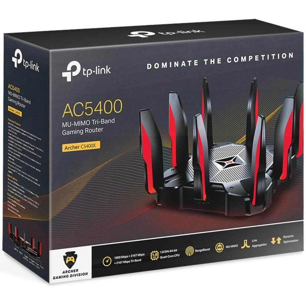 tp-link-archer-c5400x-routeur-point-d-acces-gaming-wifi-tri-bande-ac5400-mbps-prix-maroc-4