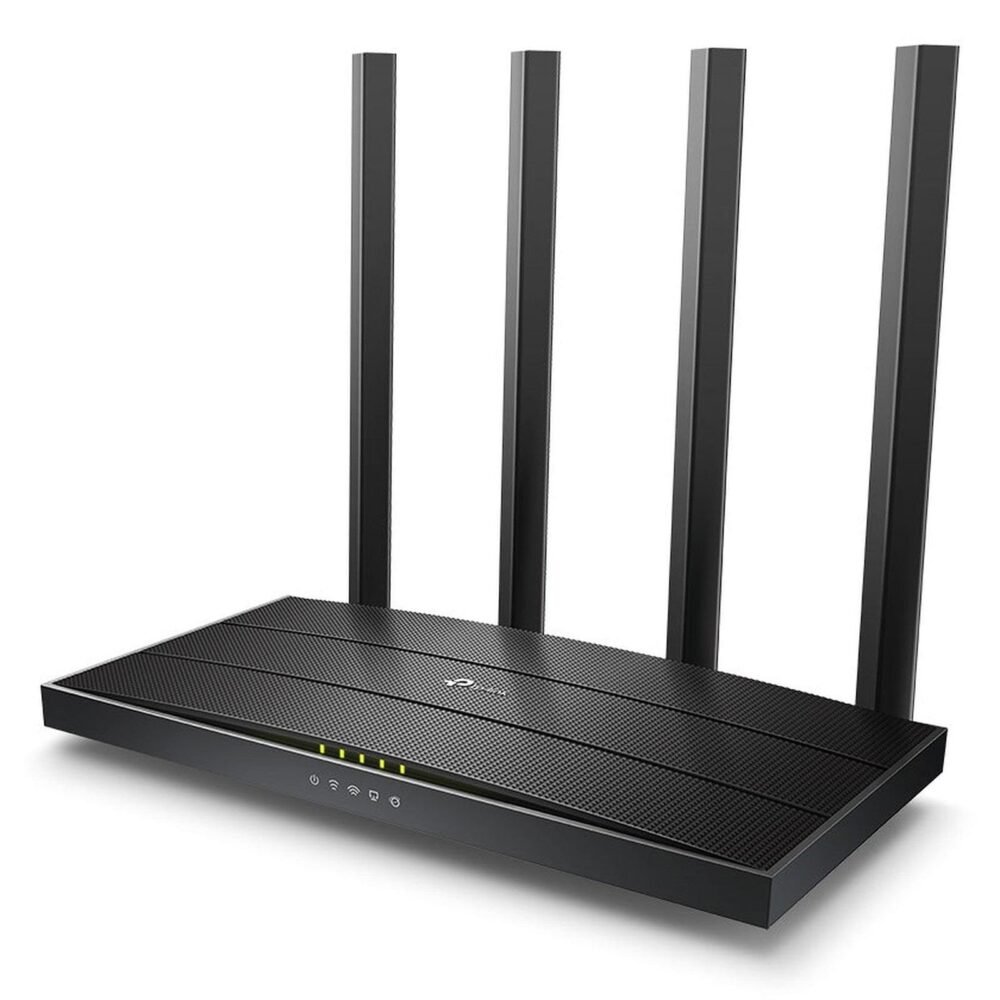 tp-link-archer-c80-routeur-wi-fi-ac1900-ac1300-n600-prix-maroc-1-20585428910198