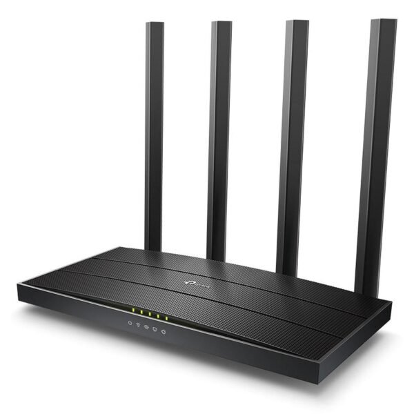 tp-link-archer-c80-routeur-wi-fi-ac1900-ac1300-n600-prix-maroc-1-20585428910198