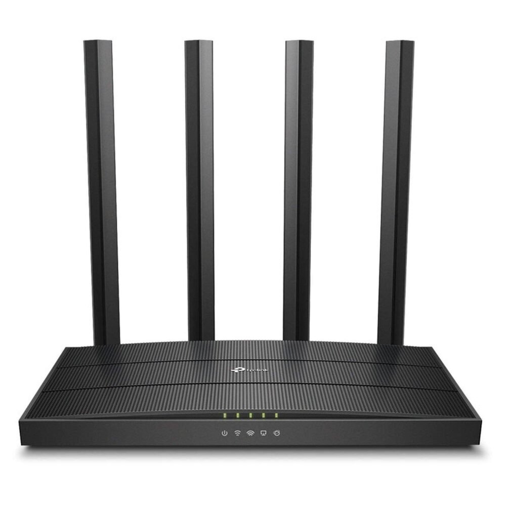 tp-link-archer-c80-routeur-wi-fi-ac1900-ac1300-n600-prix-maroc-2