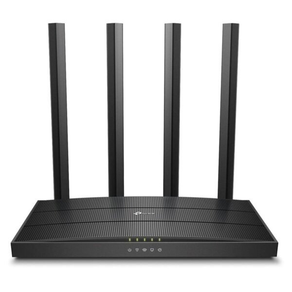 tp-link-archer-c80-routeur-wi-fi-ac1900-ac1300-n600-prix-maroc-2