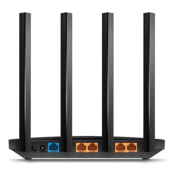 tp-link-archer-c80-routeur-wi-fi-ac1900-ac1300-n600-prix-maroc-3-20585429008502