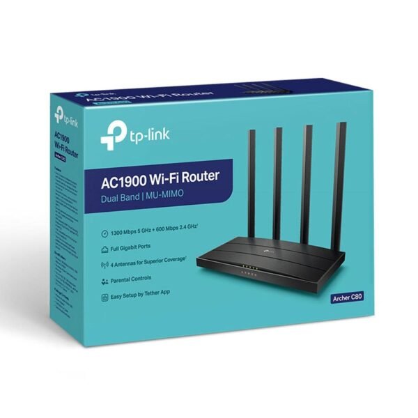 tp-link-archer-c80-routeur-wi-fi-ac1900-ac1300-n600-prix-maroc-4-20585429041270