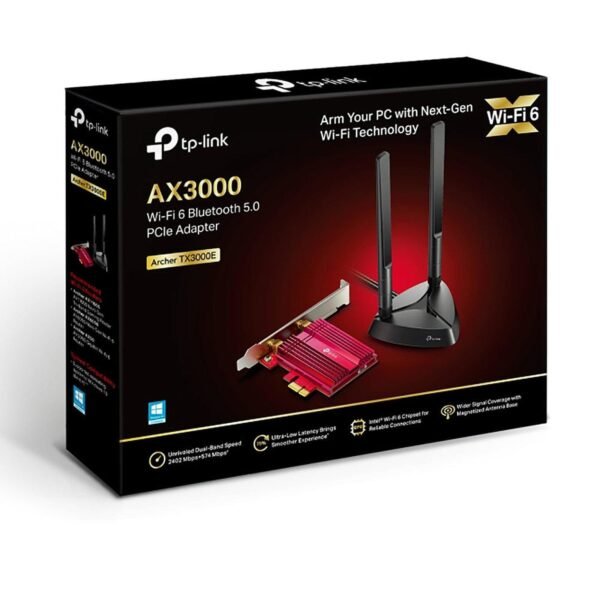 tp-link-archer-tx3000e-adaptateur-wifi-pci-express-wi-fi-6-ax3000-prix-maroc-1-20585542287478