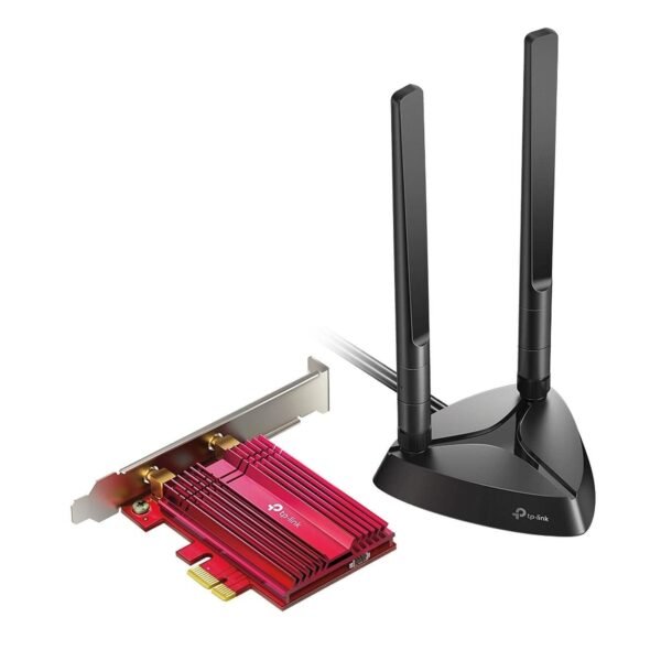 tp-link-archer-tx3000e-adaptateur-wifi-pci-express-wi-fi-6-ax3000-prix-maroc-2-20585542221942