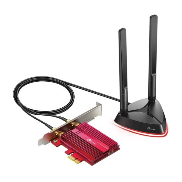 tp-link-archer-tx3000e-adaptateur-wifi-pci-express-wi-fi-6-ax3000-prix-maroc-3-20585542254710