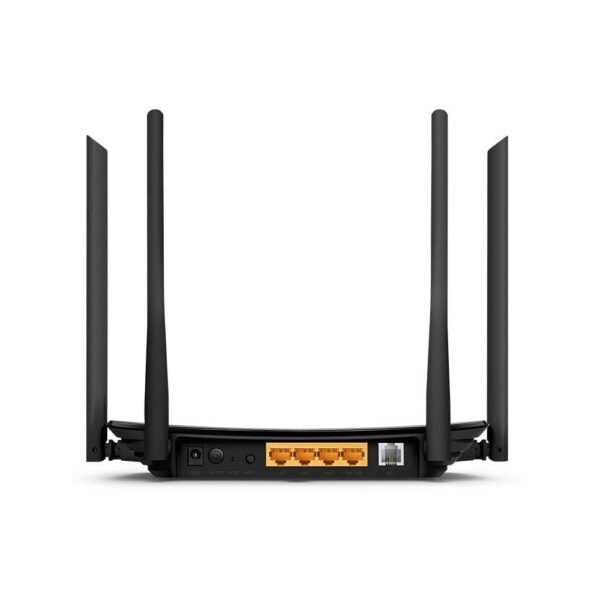 tp-link-archer-vr300-modem-routeur-wifi-ac1200-fibre-or-vdsl-adsl-prix-maroc-3-20797165404278