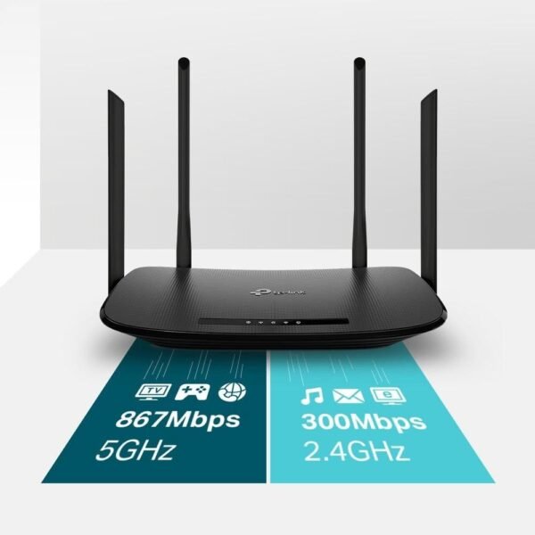tp-link-archer-vr300-modem-routeur-wifi-ac1200-fibre-or-vdsl-adsl-prix-maroc-4-20797165437046