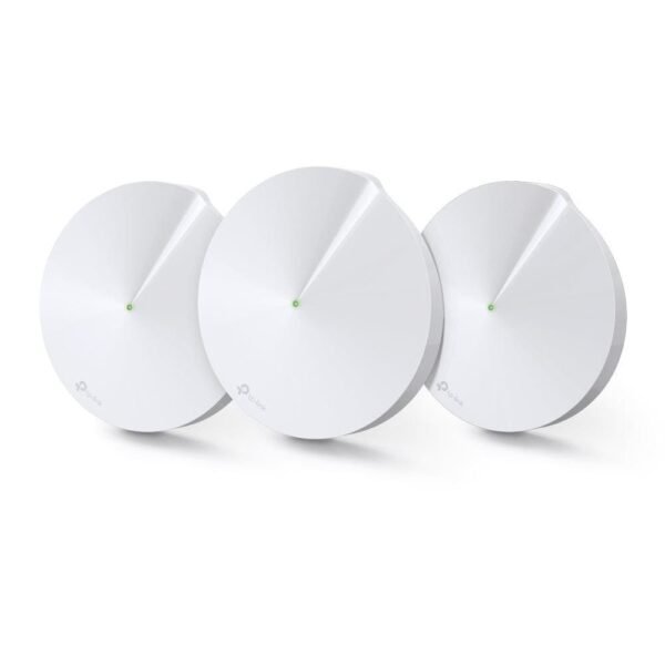 tp-link-deco-m5-pack-de-3-routeurs-wifi-mesh-or-dual-band-ac1300-prix-maroc-1