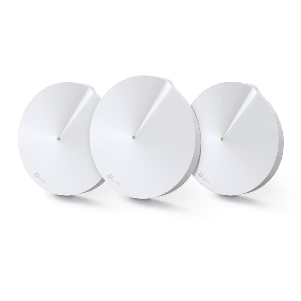 tp-link-deco-m5-pack-de-3-routeurs-wifi-mesh-or-dual-band-ac1300-prix-maroc-1