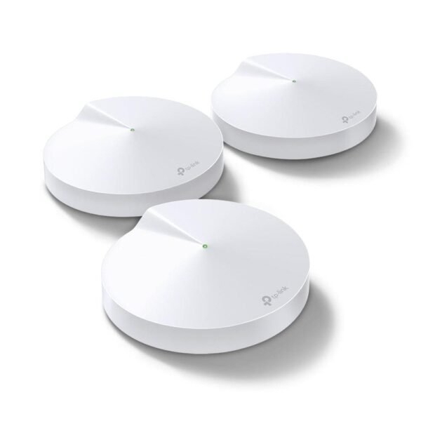 tp-link-deco-m5-pack-de-3-routeurs-wifi-mesh-or-dual-band-ac1300-prix-maroc-2