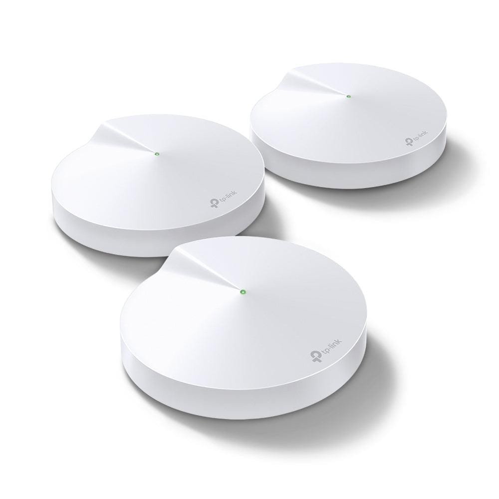 tp-link-deco-m5-pack-de-3-routeurs-wifi-mesh-or-dual-band-ac1300-prix-maroc-2