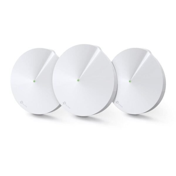 tp-link-deco-m9-plus-pack-de-3-routeurs-wifi-mesh-or-tri-band-ac2200-prix-maroc-1-20587409375350
