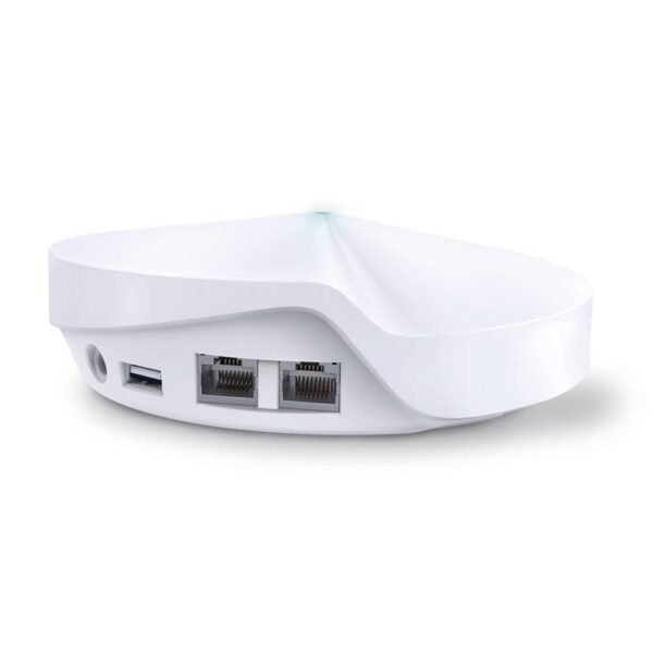tp-link-deco-m9-plus-pack-de-3-routeurs-wifi-mesh-or-tri-band-ac2200-prix-maroc-3-20587409408118