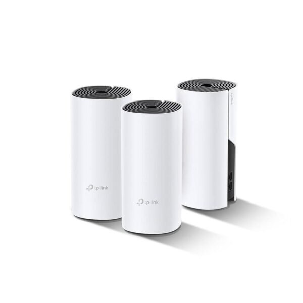 tp-link-deco-p9-pack-de-3-routeurs-wifi-mesh-or-dual-band-ac1200-prix-maroc-1-20587789647990